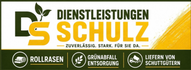 Dienstleistungen Schulz