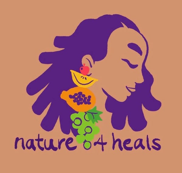 Wellness Consultation