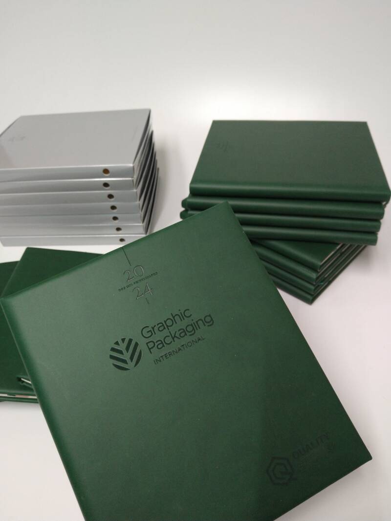 agendas-verdes-standard.jpg
