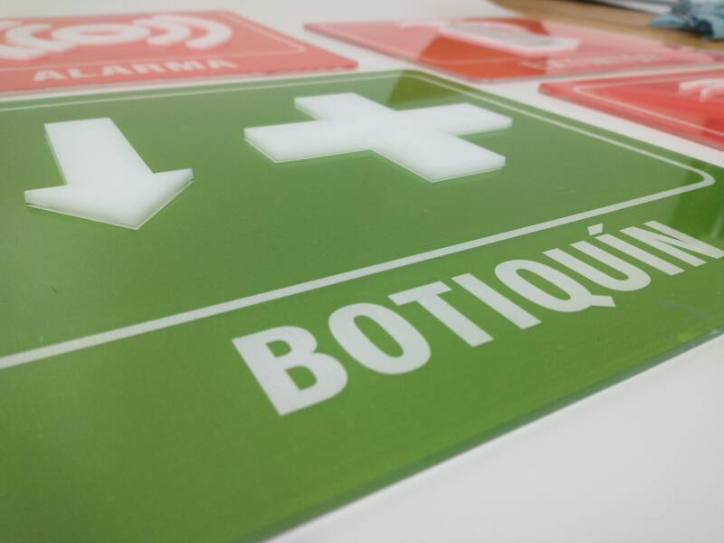 botiquin-standard-loauop.jpg