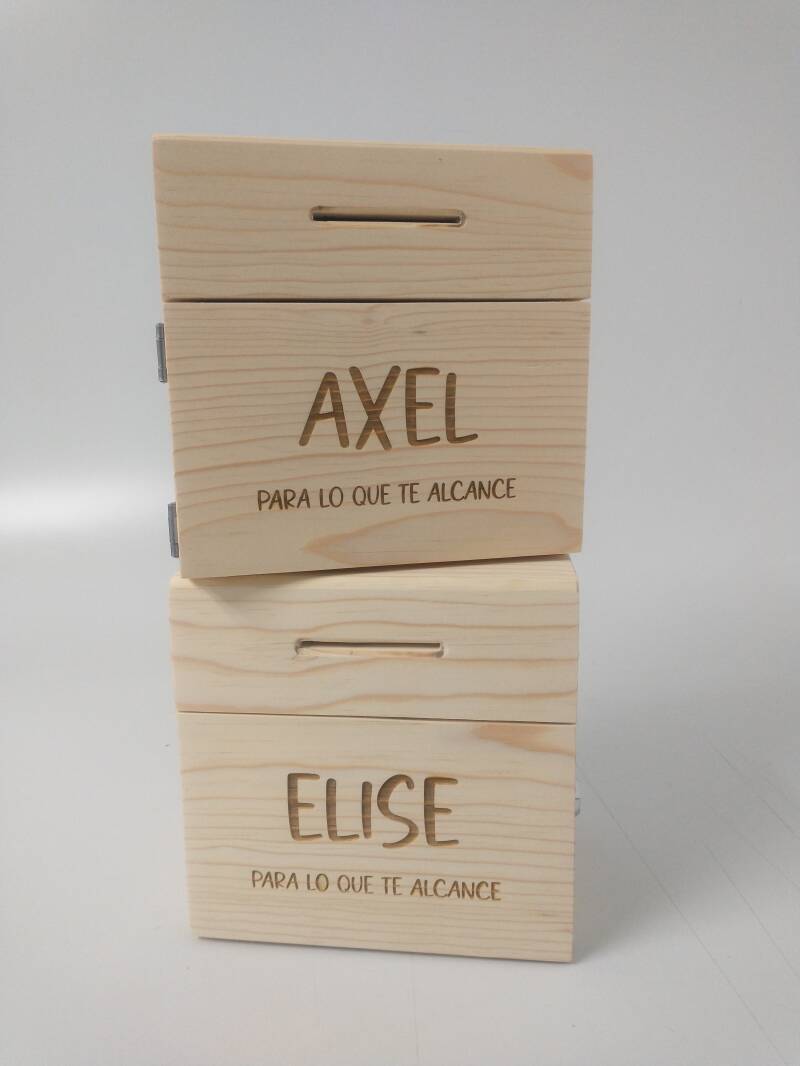 grabado-axel-baul-standard.jpg