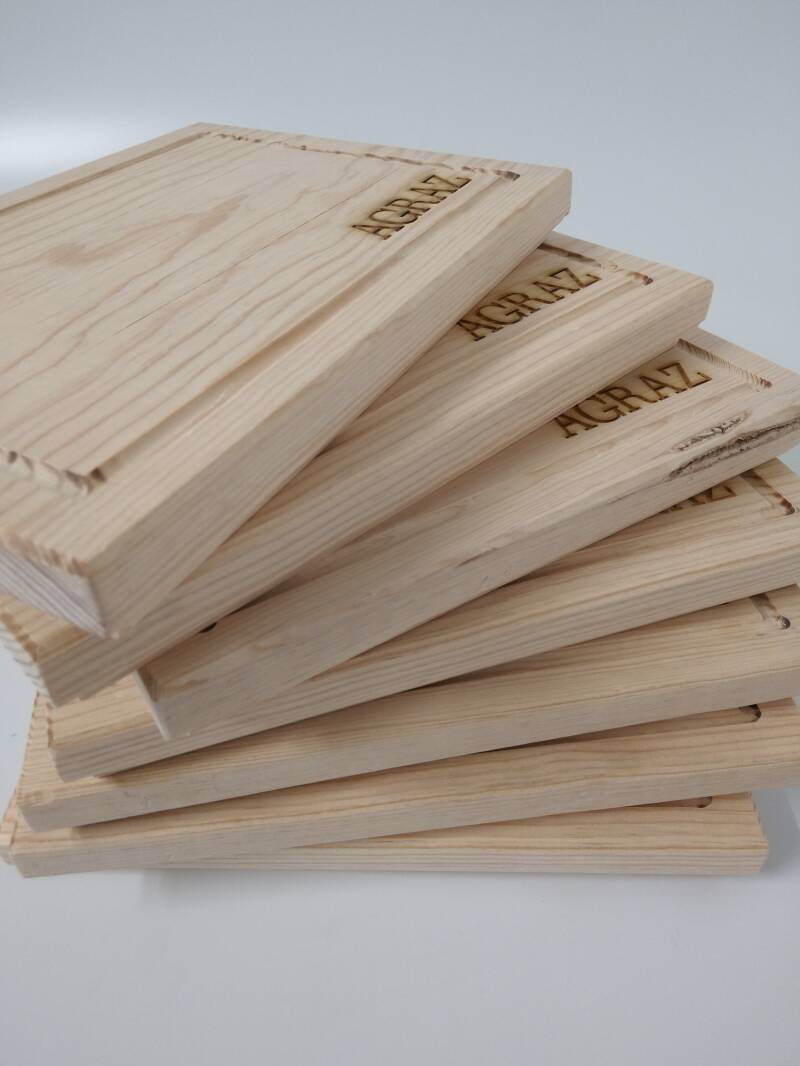 grabado-tablas-standard-wl5fjk.jpg