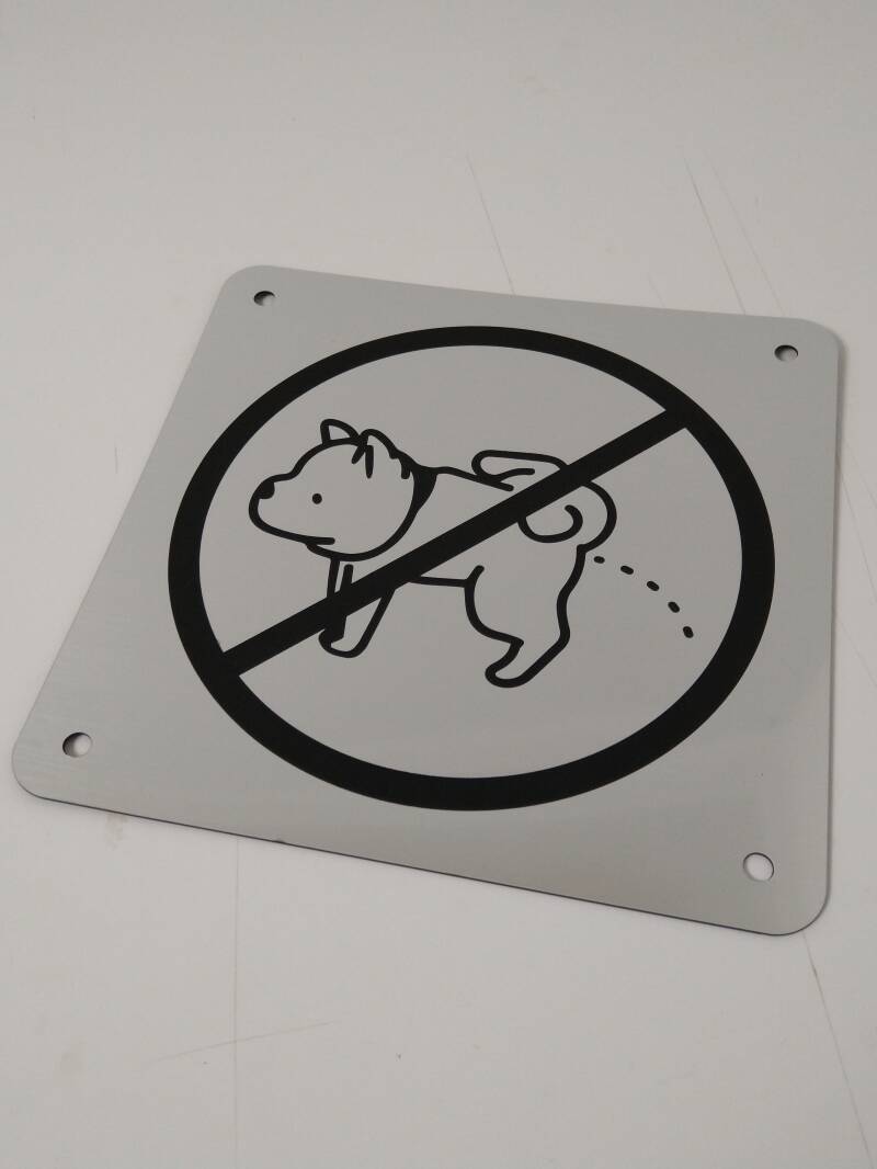 graboplac-perro-standard.jpg