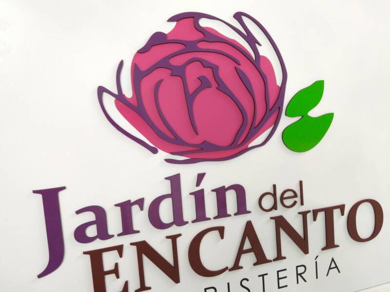 jardin-encanto-standard.jpg