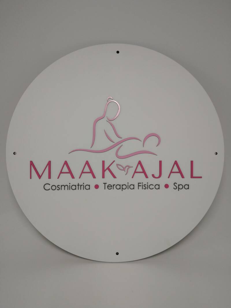 maak-letrerro-standard.jpg