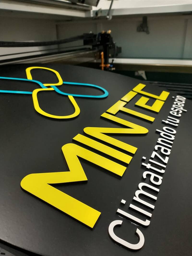 mintec-standard.jpg