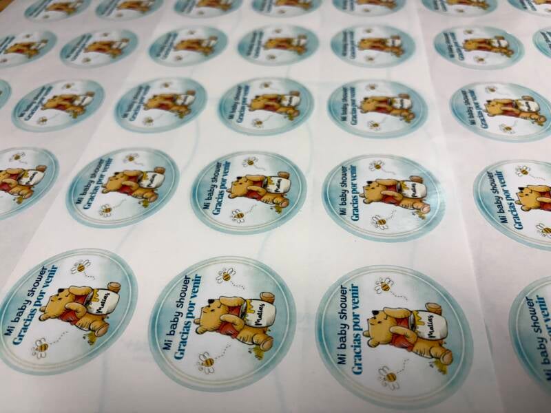 stikers-pooh-standard.jpg