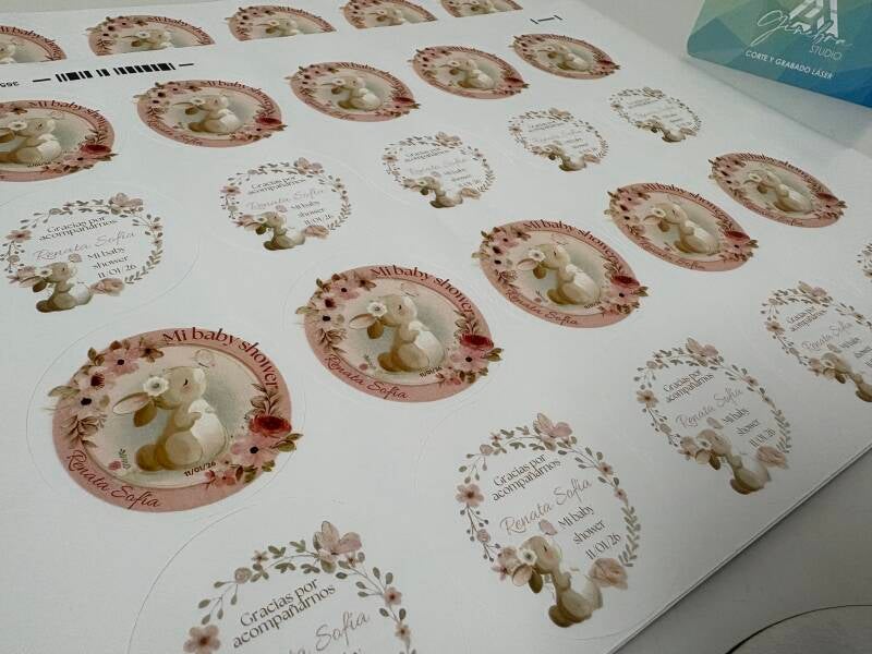 stikers-standard.jpg