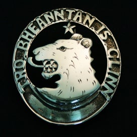 bear-standard.jpg