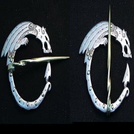 brooch-standard.jpg