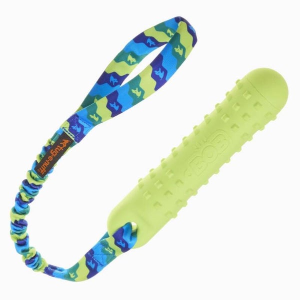 BOB: de 3-in-1 dummy