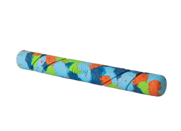 Cuckit Ecofetch Ultra Stick - Gerecycled