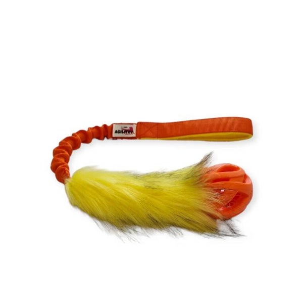 ChuckTug Air Faux (M)