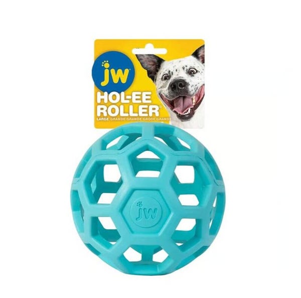 JW HOL-EE Roller