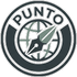 PUNTO GLOBAL