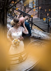 dsc_8473-edit.jpg