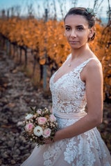 dsc00285-edit.jpg