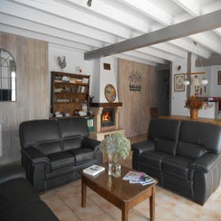 dscn2848.jpg