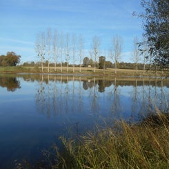 dscn2518.jpg