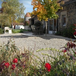 dscn2841.jpg