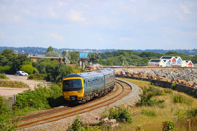img_0701-standard.jpg