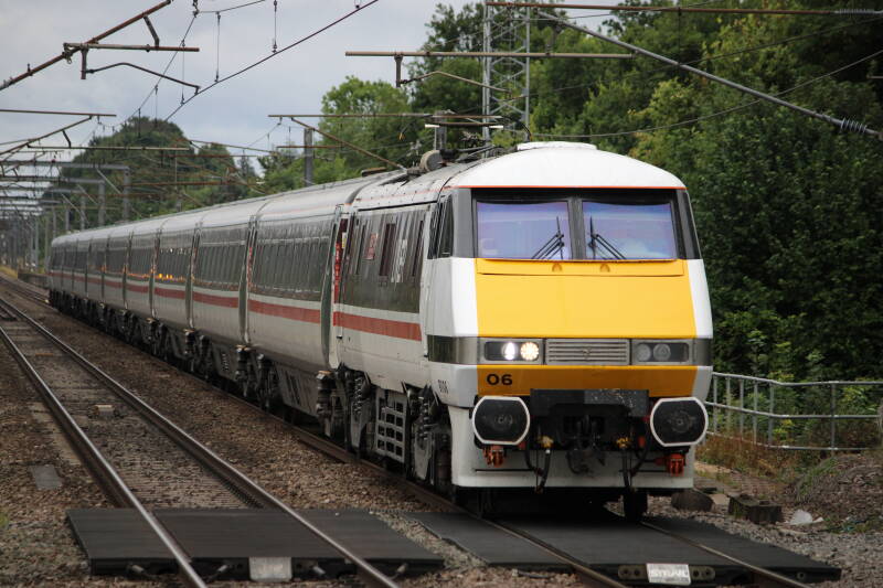 img_0846-standard-smlfq3.jpg