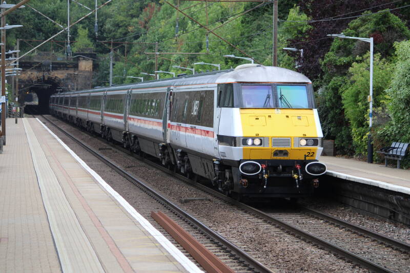 img_0873-standard.jpg