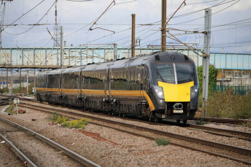 img_1269-standard.jpg