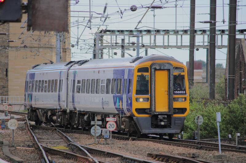 img_6246-standard.jpg