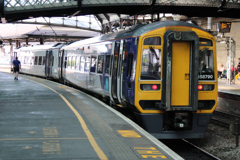 img_7140-standard.jpg