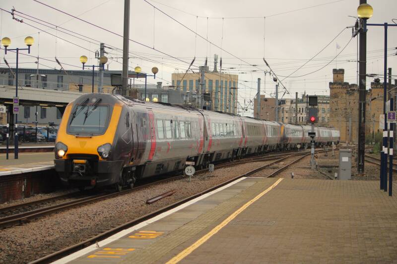 img_7252-standard.jpg