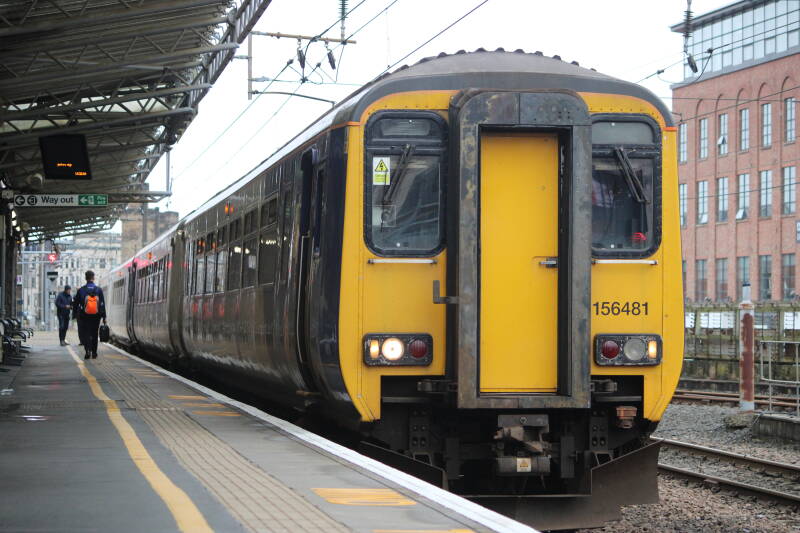 img_7258-standard.jpg