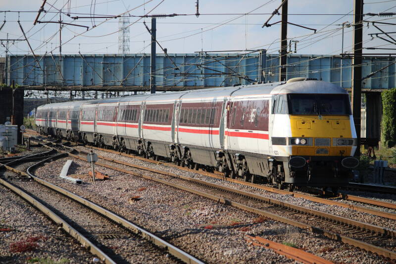 img_7942-standard-9sjoq8.jpg