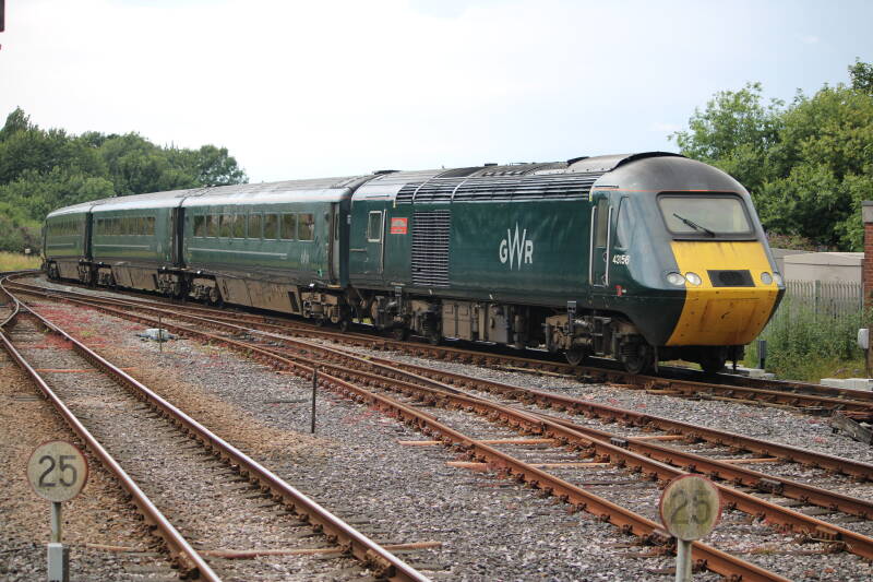 img_8638-standard.jpg