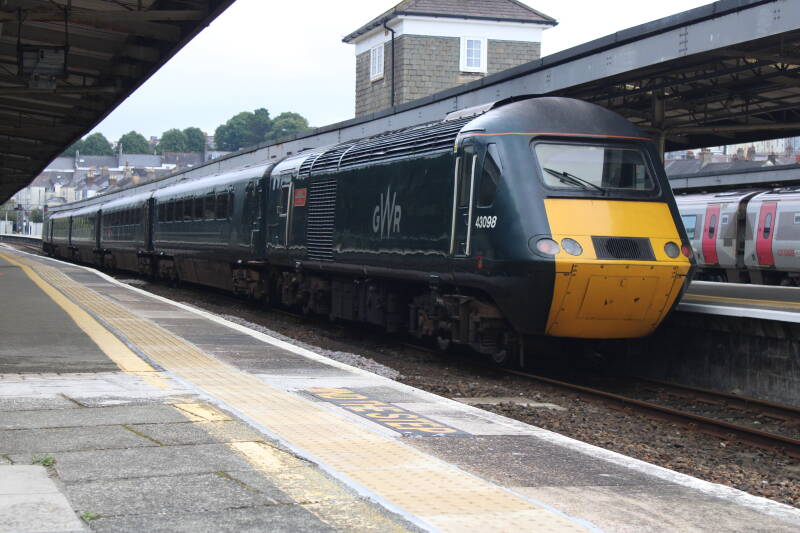 img_8646-standard.jpg