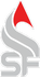 stopfiresrl.it
