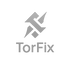 TorFix