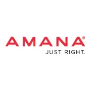 amana-logo-standard.webp