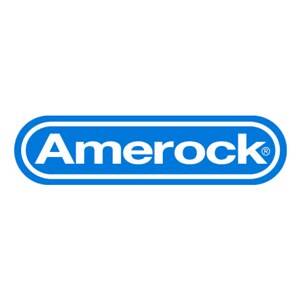 amerock-logo-300dpi-1-standard.jpg
