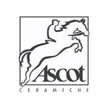 ascot-ceramics-standard.jpg