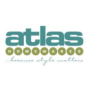 atlas-logo-02-2013-1-standard.jpg