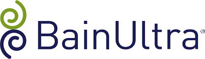 bain-ultra-standard.png