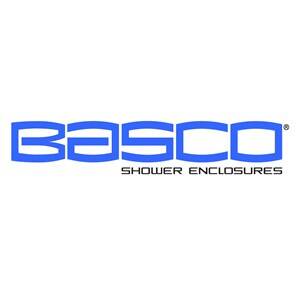 basco-logo-1-standard.jpg