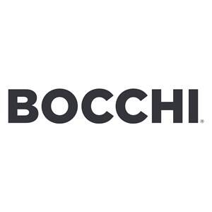 bocchi-logo-1-standard.jpg