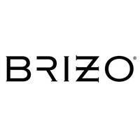 brizo-standard.jpg