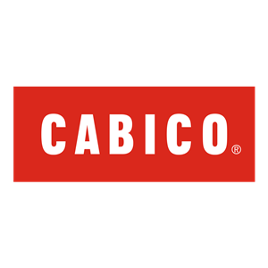 cabico-logo-seul-rgb-1-standard.png