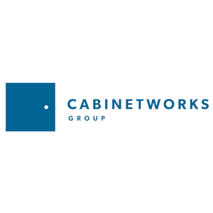 cabinetworks-1-standard.png