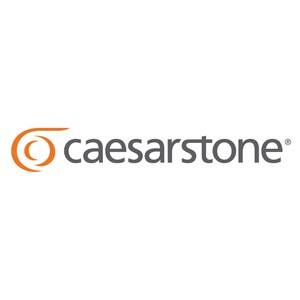 caesarstonelogo-1-standard.jpg