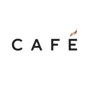 cafe-logo-standard.webp