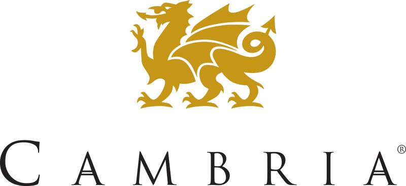 cambria-logo-standard.jpg